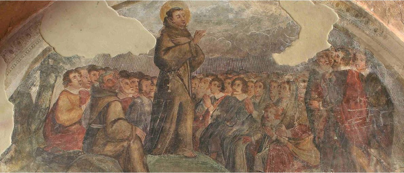 Miracolo della grandine o predica di Bourges (an-es-07)