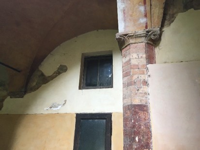 chiostro-s-antonio-lato-03-nord-affresco-10